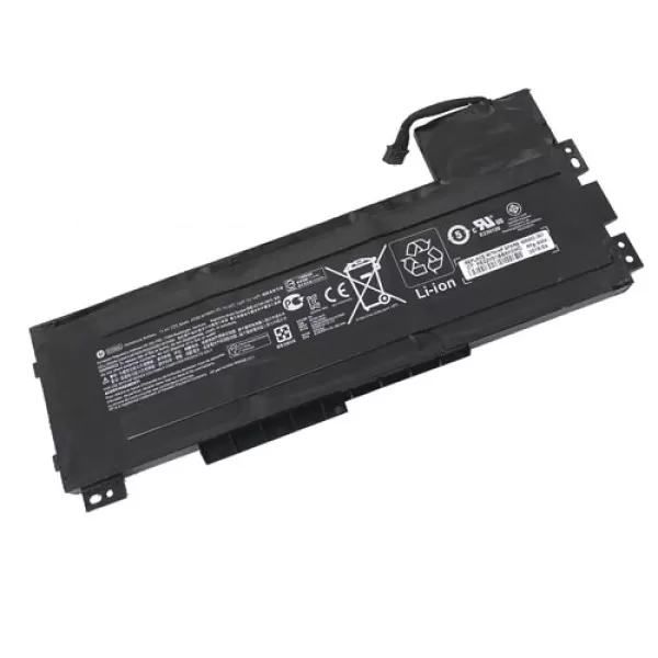 HP Zbook 808452-001 series laptop battery price hyderabad