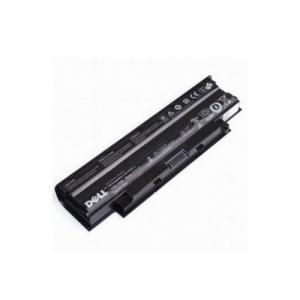 Dell Inspiron 3520 Laptop Battery price hyderabad