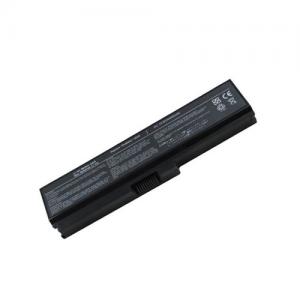 Toshiba PA3817U 1BRS Laptop Battery price hyderabad