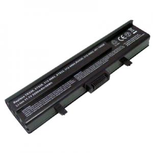DELL VOSTRO 1510 6 Cell Battery price hyderabad