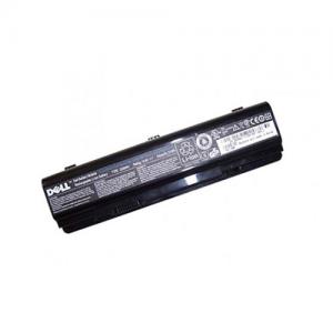 Dell Vostro 1015 Laptop Battery price hyderabad