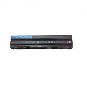 Dell Inspiron 5520 Laptop Battery price hyderabad