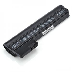 HP MINI 2133 6 Cell Laptop Battery price hyderabad