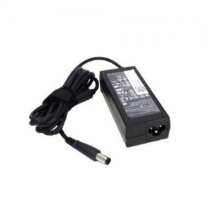 Dell 65W Small Pin Adapter price hyderabad