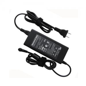 Sony 90w Power Adapter price hyderabad