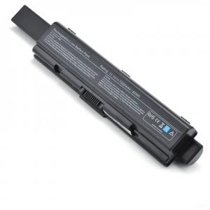  TOSHIBA PA3534U 1BRS 6 Cell Battery price hyderabad