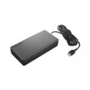 Lenovo 120W USB AC All in One Slim Adapter price hyderabad