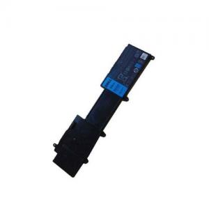 Dell Inspiron 15Z 5364 Laptop Battery price hyderabad