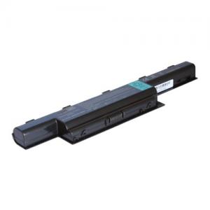 ACER ASPIRE 4738Z battery price hyderabad