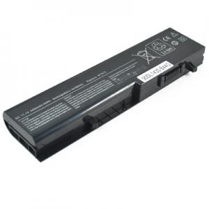 DELL STUDIO 1450 1435 6 Cell Battery price hyderabad