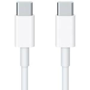 Apple 29W USB C Charge Cable price hyderabad