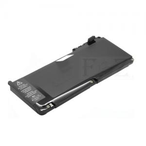 Hp Probook RA04 Battery price hyderabad