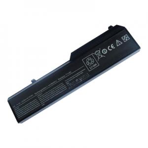DELL VOSTRO 1520 6 Cell Battery price hyderabad