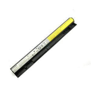Lenovo G410S Battery price hyderabad
