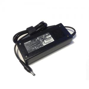 Toshiba 120w Power Adapter price hyderabad