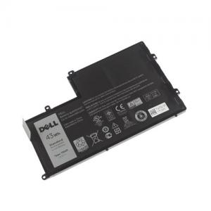 Dell Inspiron 5547 Laptop Battery price hyderabad