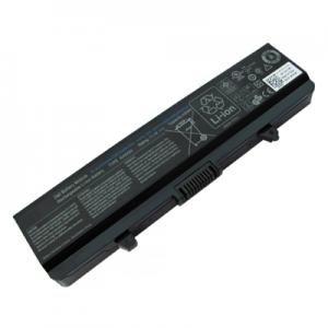 Dell Inspiron 1440 6 Cell Battery price hyderabad