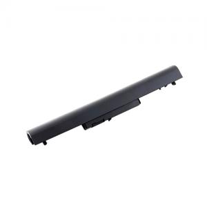 Hp Pavilion 694864 851 Battery price hyderabad