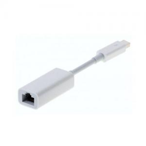 Apple Thunderbolt to Ethernet Adapter price hyderabad