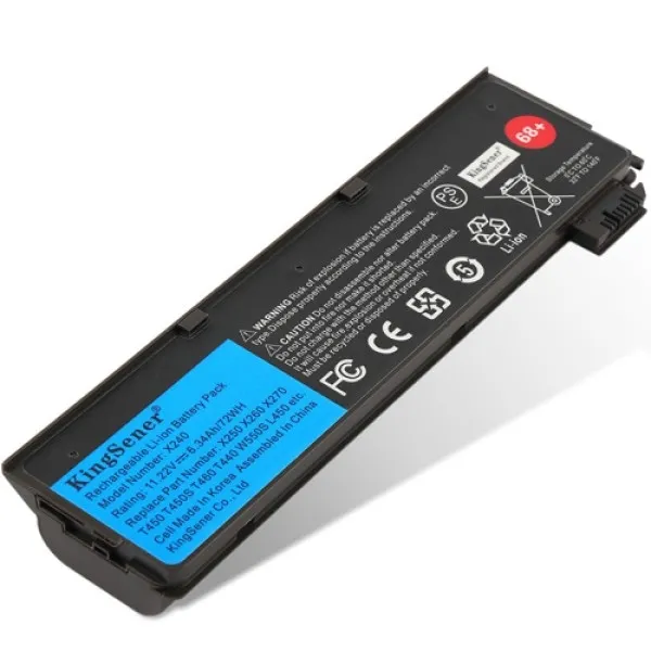 Lenovo 00HW028 4ICP4 48 125 50Wh 4 cells battery price hyderabad