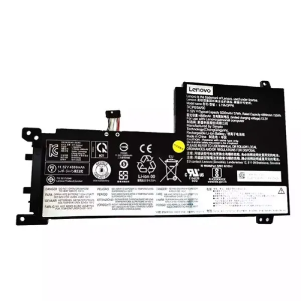 Lenovo 00HW029 00HW028 01AV439 01AV409 Laptop Battery price hyderabad