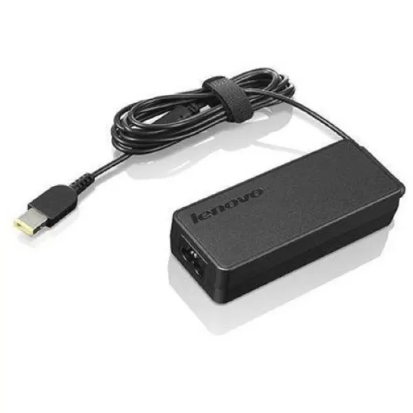 Lenovo 45W AC Adapter price hyderabad