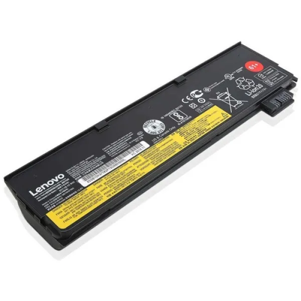Lenovo 6 Cells 6600 mAh 72Wh 11V Li Ion Battery price hyderabad, Buy Lenovo 6 Cells 6600 mAh 72Wh 11V Li Ion Battery Online at Best Prices in India