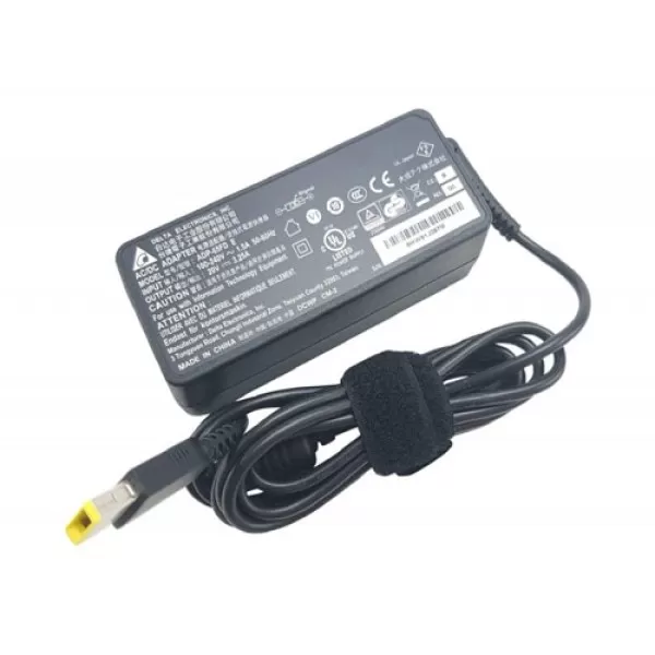 Lenovo 65W USB AC Adapter price hyderabad