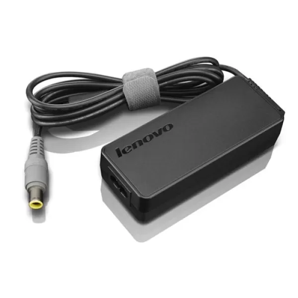 Lenovo 90W Big Pin AC Adapter price hyderabad