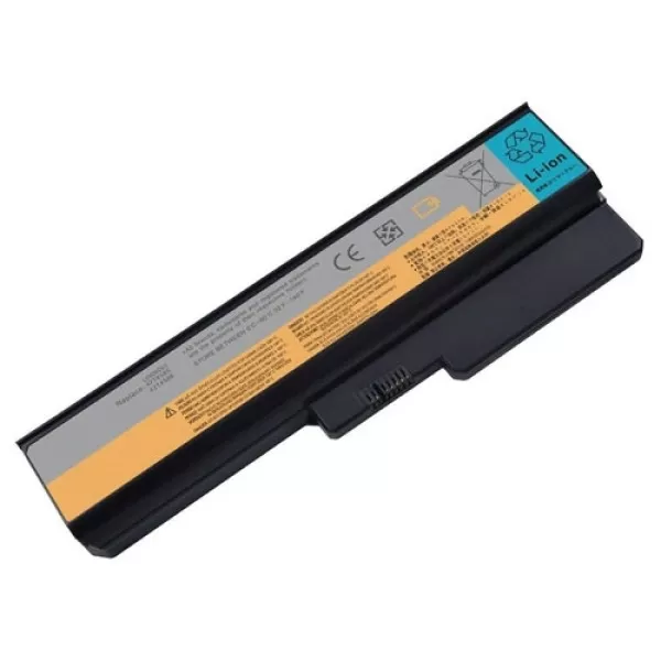 Lenovo B460 laptop battery price hyderabad