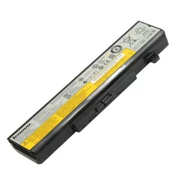 Lenovo B460E laptop Battery price hyderabad