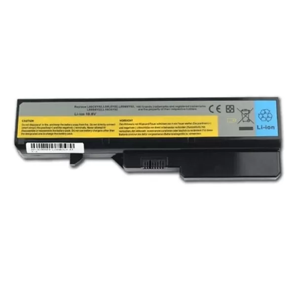 Lenovo B550 laptop battery price hyderabad