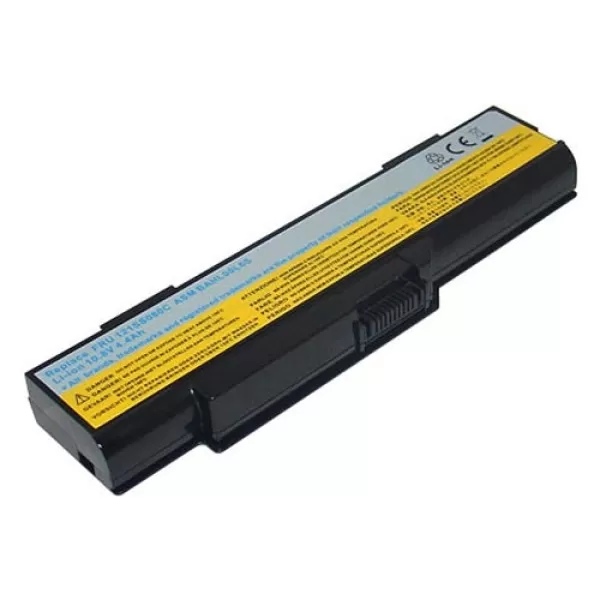 Lenovo G400 laptop battery price hyderabad