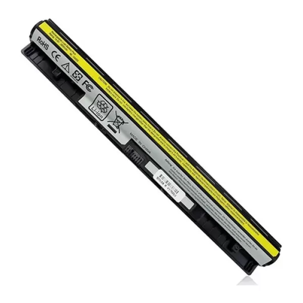 Lenovo G405S laptop battery price hyderabad