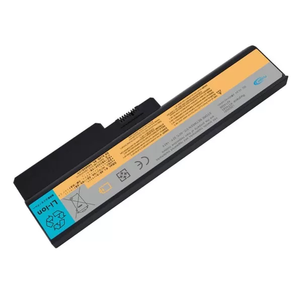 Lenovo G450 6 Cell Laptop Battery price hyderabad