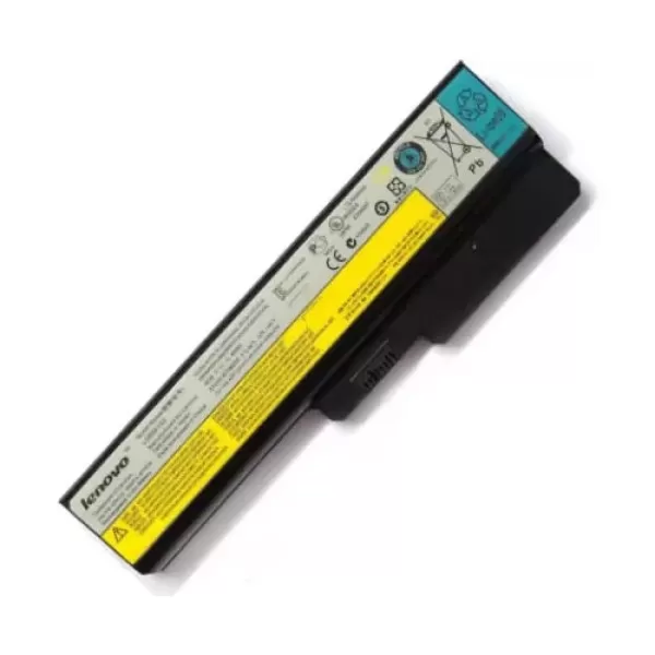 Lenovo G450 laptop battery price hyderabad