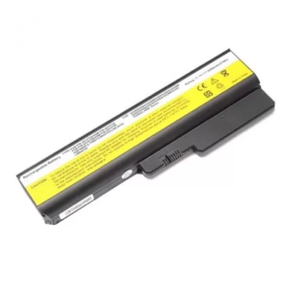 Lenovo G455 laptop battery price hyderabad