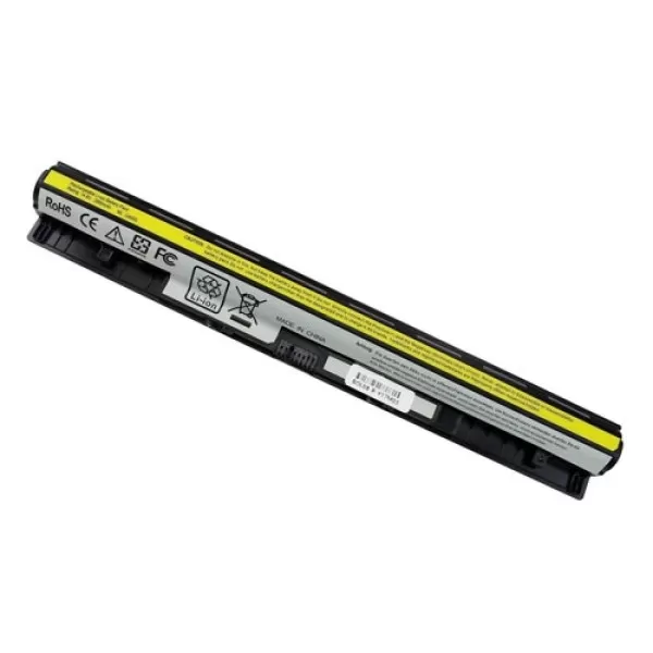 Lenovo G500S laptop battery price hyderabad