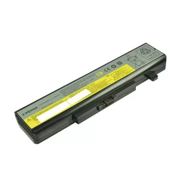 Lenovo G510S laptop battery price hyderabad