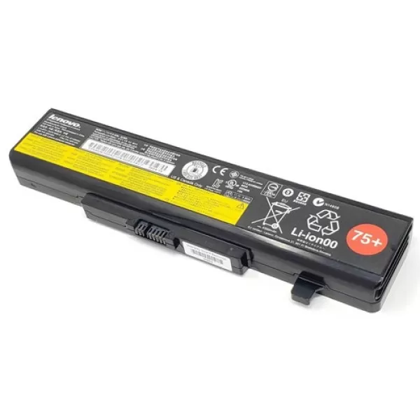 LENOVO IDEAPAD 15ISK laptop battery price hyderabad