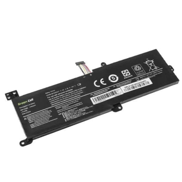 Lenovo IdeaPad 320 14IKB laptop battery price hyderabad