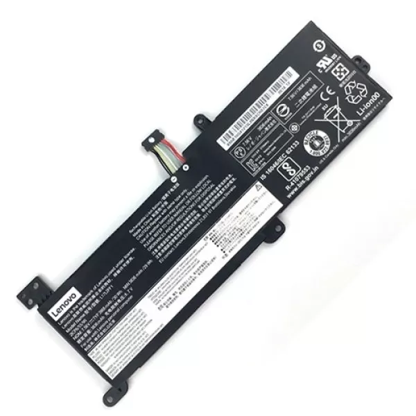 Lenovo IdeaPad 320 14ISK laptop battery price hyderabad