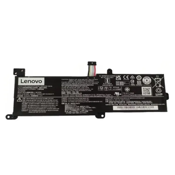 Lenovo Ideapad 320 L16C2PB1 2 Cell Laptop Battery price hyderabad