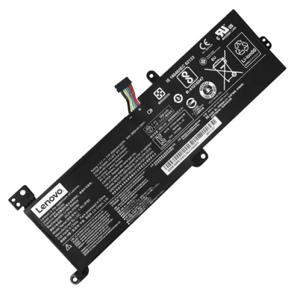 Lenovo Ideapad 320 L16C2PB2 2 Cell Laptop Battery price hyderabad