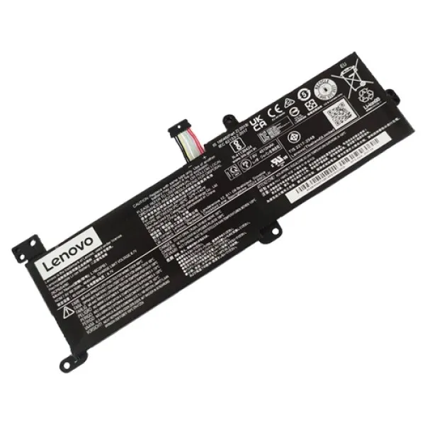 Lenovo Ideapad 320 L16M2PB3 2 Cell Laptop Battery price hyderabad