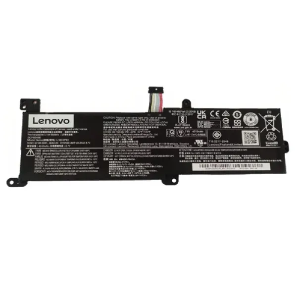 Lenovo Ideapad 320 L17L2PF1 2 Cell Laptop Battery price hyderabad