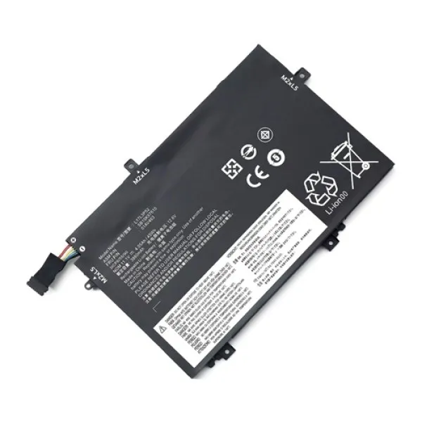 Lenovo IdeaPad 320 OEM 30WH L16L2PB2 For Battery price hyderabad