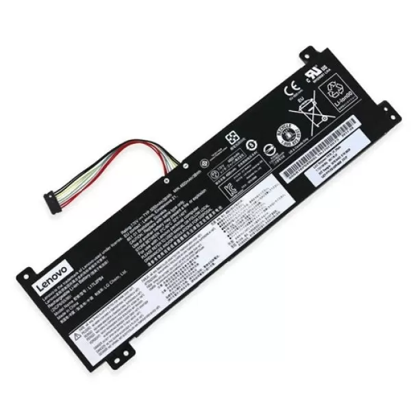 Lenovo IdeaPad 330 14AST laptop battery price hyderabad