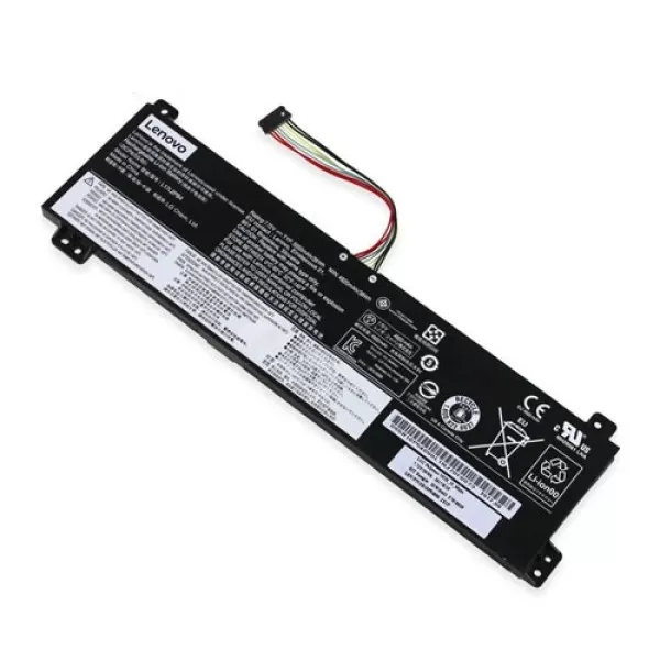 Lenovo IdeaPad 330 14IGM laptop battery price hyderabad