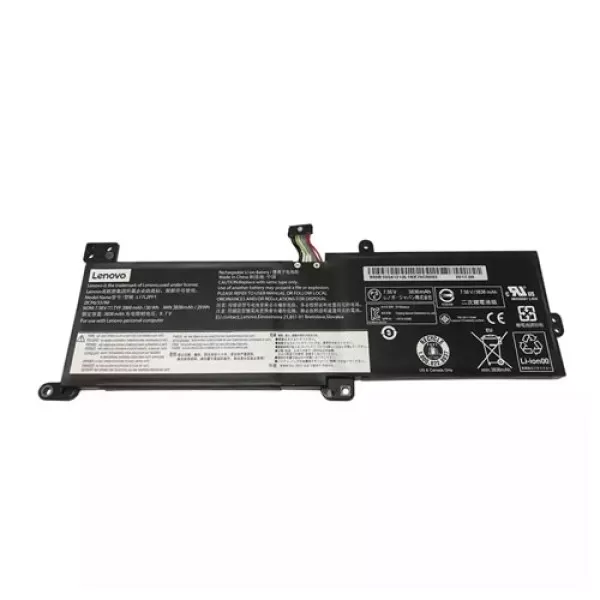 Lenovo IdeaPad 330 14IKB laptop battery price hyderabad